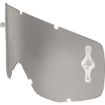 Obrázek lens PRIMAL/HUSTLE/TYRANT/SPLIT MX SGL WORKS grey