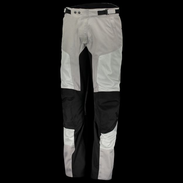 Obrázek pant SUMMER VTD