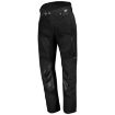 Obrázek pant PRIORITY GTX black
