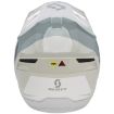 Obrázek přilba 350 EVO Plus Carry ECE
