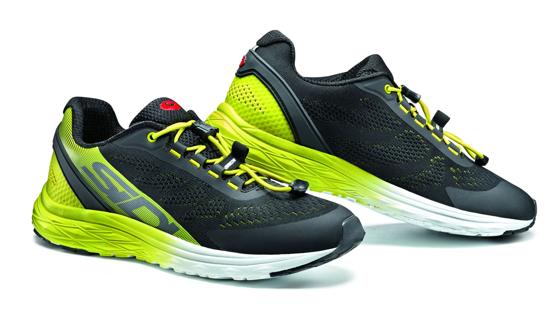 Obrázek pro kategorii Volný čas