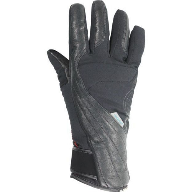 Obrázek glove W'S RUBIS TP