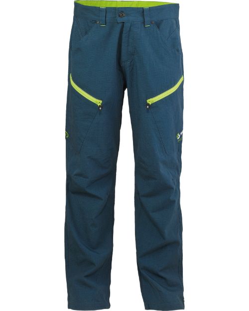 Obrázek pant FACTORY TEAM LIGHT