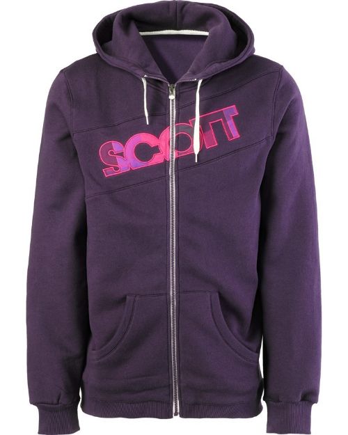 Obrázek hoody WINDDRIFT