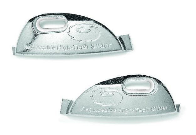 Obrázek Kování VORTICE