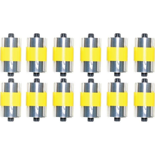 Obrázek film WFS (1ks) - komplet 12 ks