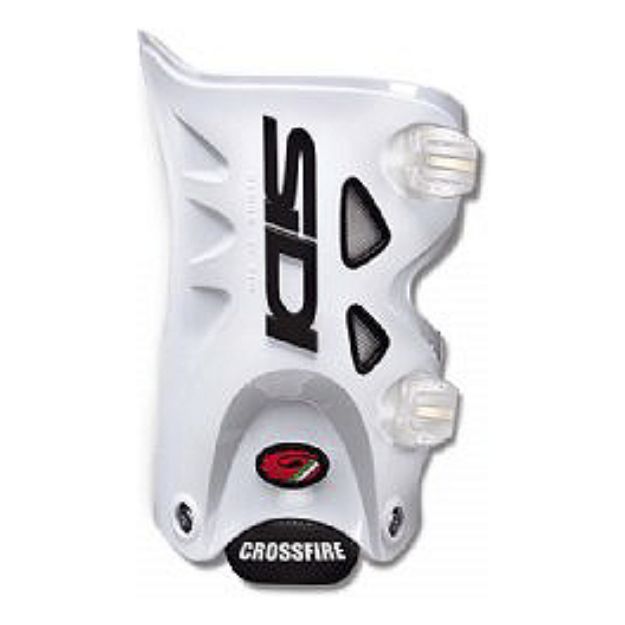 Obrázek Kryt lýtka CF2