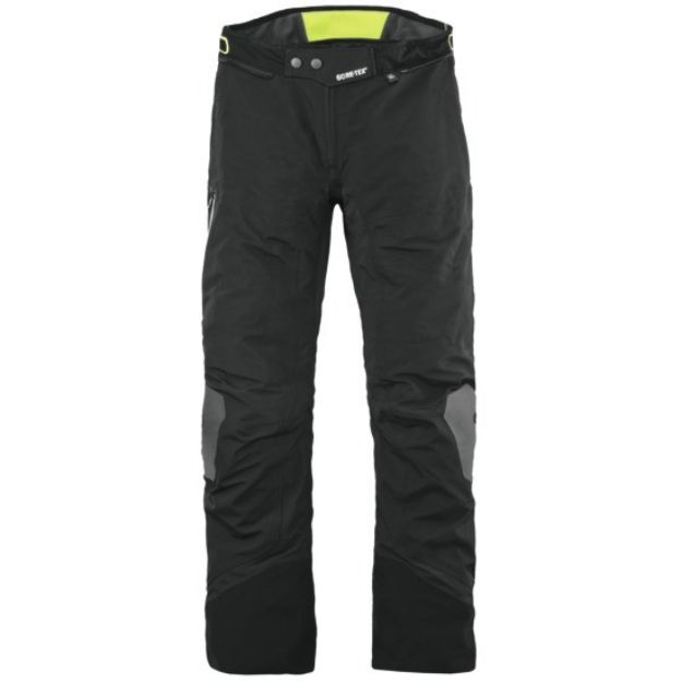 Obrázek pant DISTINCT 1 PRO GT