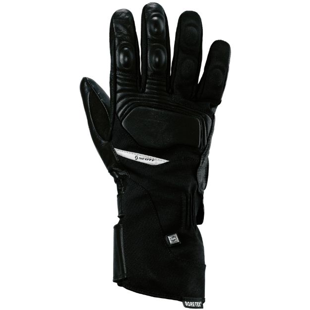 Obrázek glove DISTINCT 1 GT 
