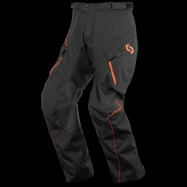 Obrázek pant ADVENTURE 2