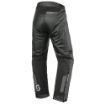 Obrázek pant TOURANCE LEATHER DP