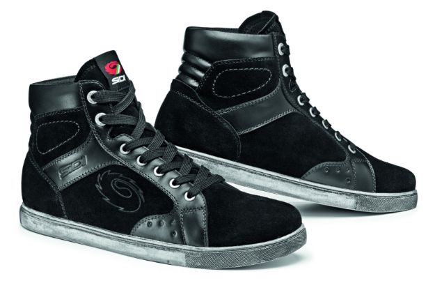 Obrázek SIDI boty FRONTERA