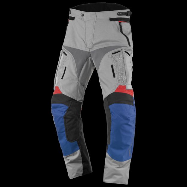 Obrázek pant DUALRAID DP