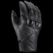 Obrázek glove LANE 2