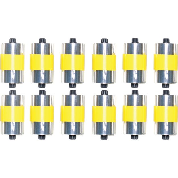 Obrázek film WFS 50mm (1ks) - komplet 12 ks