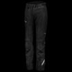 Obrázek pant W'S STORM DP