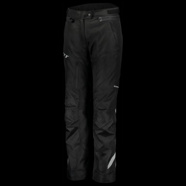 Obrázek pant W'S STORM DP