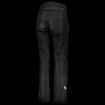 Obrázek pant W'S STORM DP