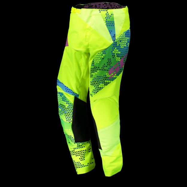 Obrázek pant 350 RACE