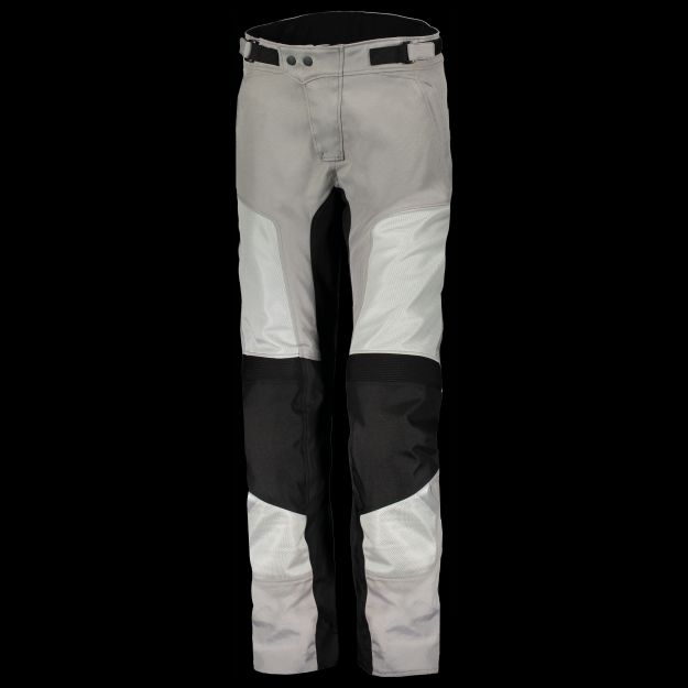 Obrázek pant W'S SUMMER VTD