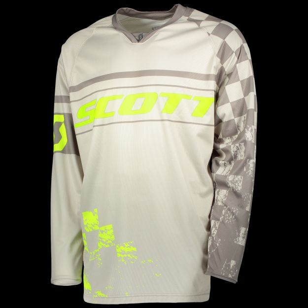 Obrázek jersey 350 TRACK