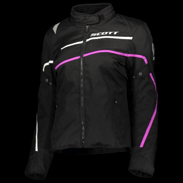 Obrázek blouson W'S SPORTR DP