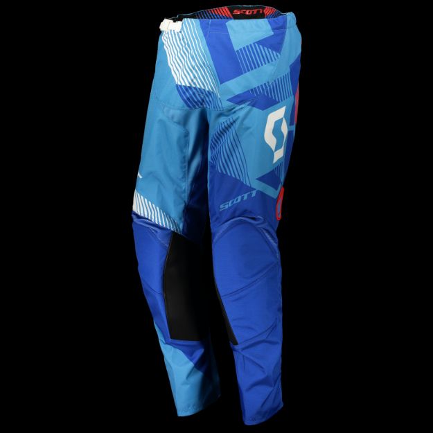Obrázek pant 350 DIRT