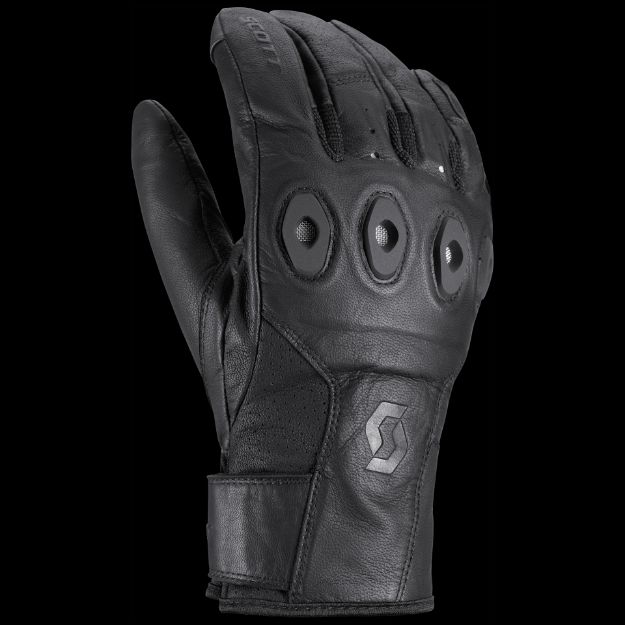 Obrázek glove SUMMER DP