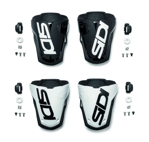 Obrázek Kryt holeně vrchní MAG1