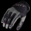 Obrázek glove ENDURO