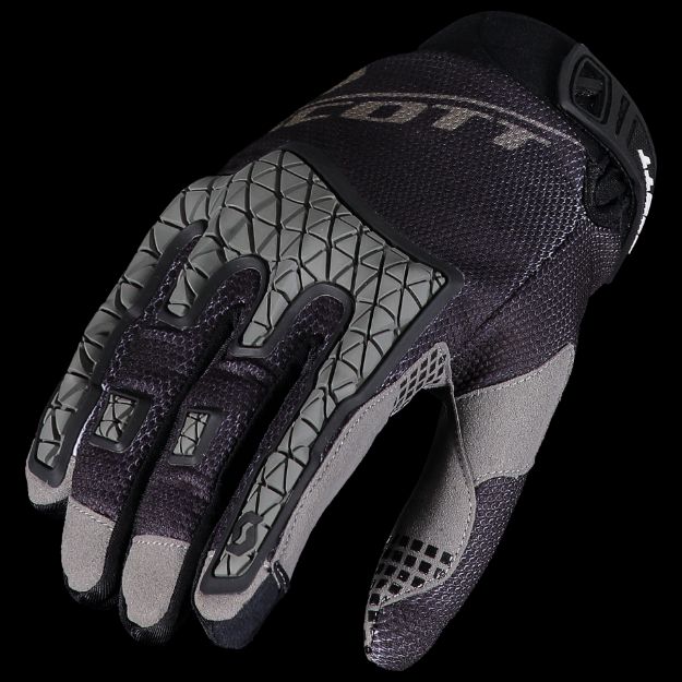 Obrázek glove ENDURO