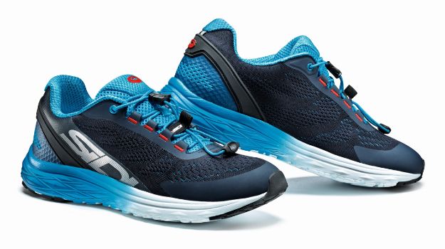 Obrázek SIDI boty ARROW