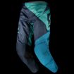 Obrázek pant 350 DIRT