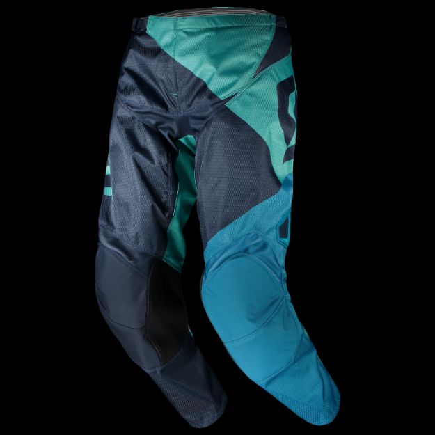 Obrázek pant 350 DIRT