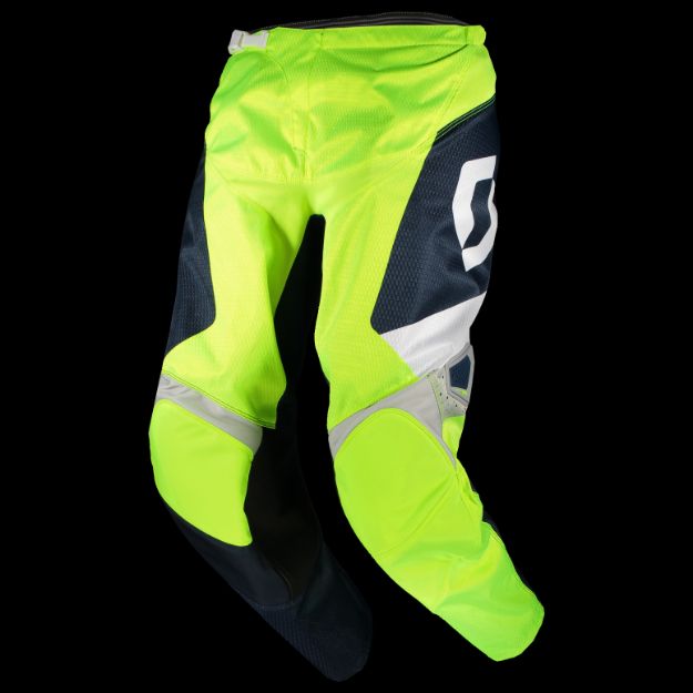 Obrázek pant 350 TRACK