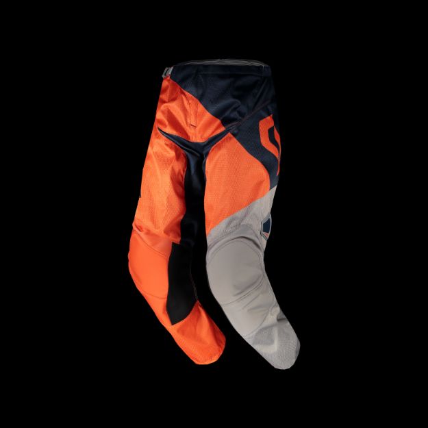 Obrázek pant 350 DIRT KIDS