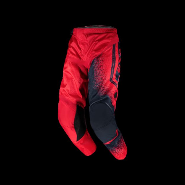 Obrázek pant 350 RACE KIDS