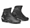 Obrázek SIDI boty PERFORMER MID black/black