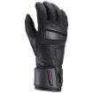 Obrázek glove TRAFIX DP black