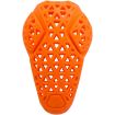 Obrázek KNEE PROTECTOR D3O LP2 orange