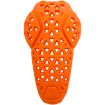 Obrázek ELBOW PROTECTOR D3O LP2 orange