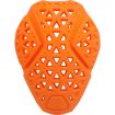 Obrázek SHOULDER PROTECTOR D3O LP2 orange