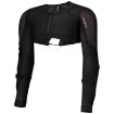Obrázek JACKET PROTECTOR JR SOFTCON black
