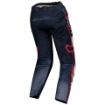 Obrázek pant 350 RACE