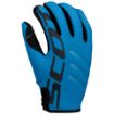 Obrázek glove NEOPRENE