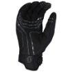 Obrázek glove NEOPRENE