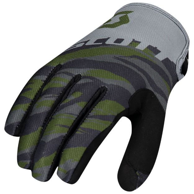 Obrázek glove 350 DIRT