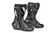 Obrázek SIDI boty ST AIR black/black