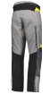 Obrázek pant DUALRAID DRYO
