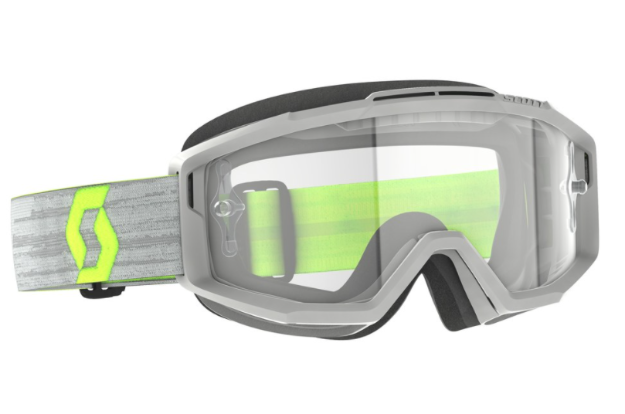 Obrázek Scott brýle SPLIT OTG 2023